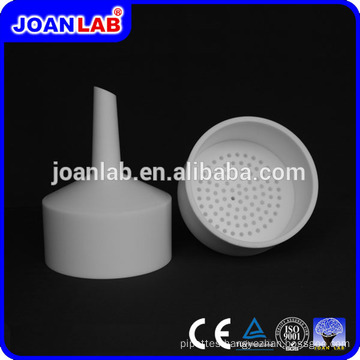 JOAN Lab Teflon PTFE Buchner Funnel Manufacturer